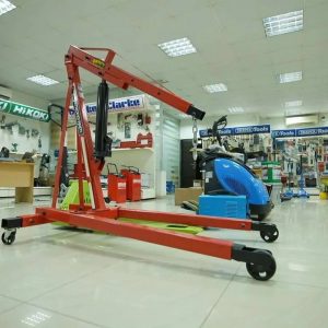 CAM_B_3065T01